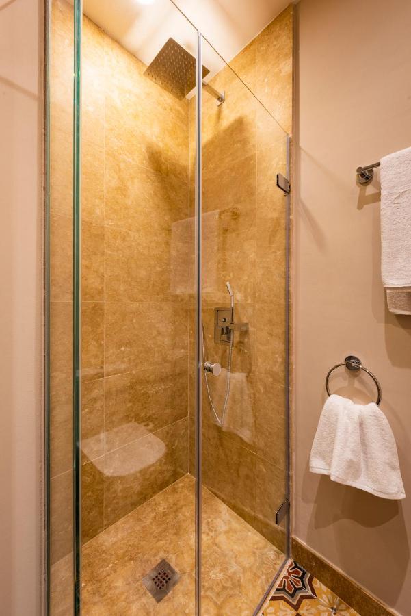 Imperial Luxury & Modern Appartement *